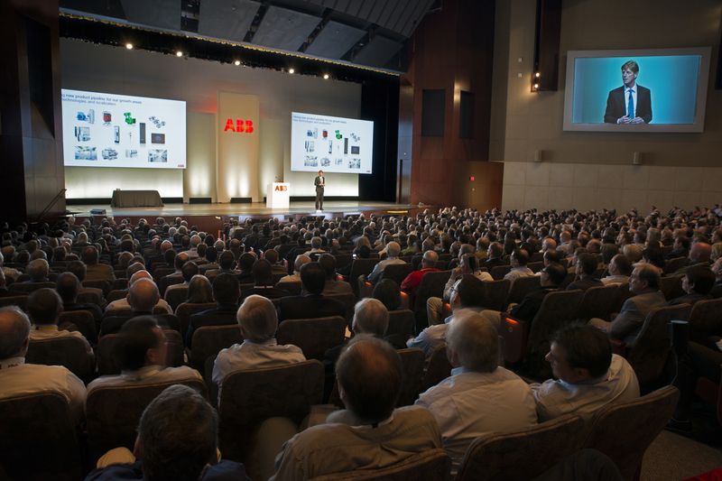 ABB APW General session.jpg